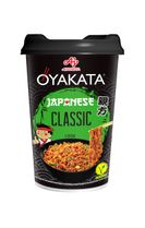 OYAKATA JAPANESE CLASSIC