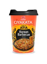 Wiz_Taste of asia - Korean Barbecue 2020 09 17_P